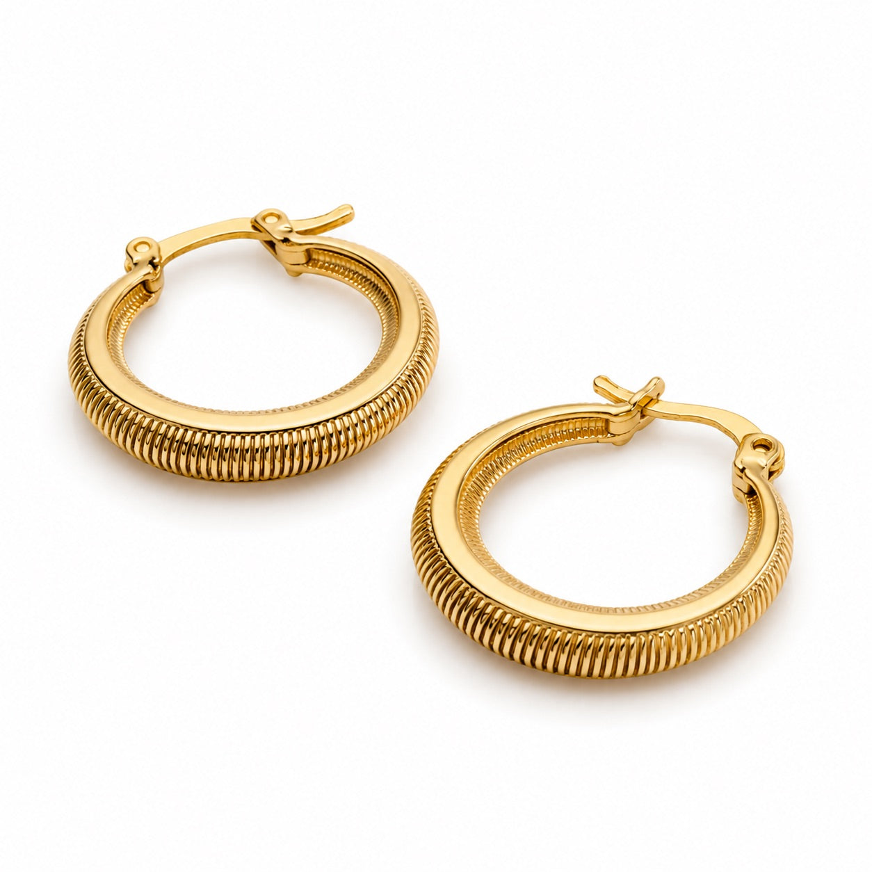 Cairo Earrings