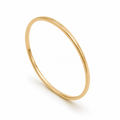 Ra Bangle