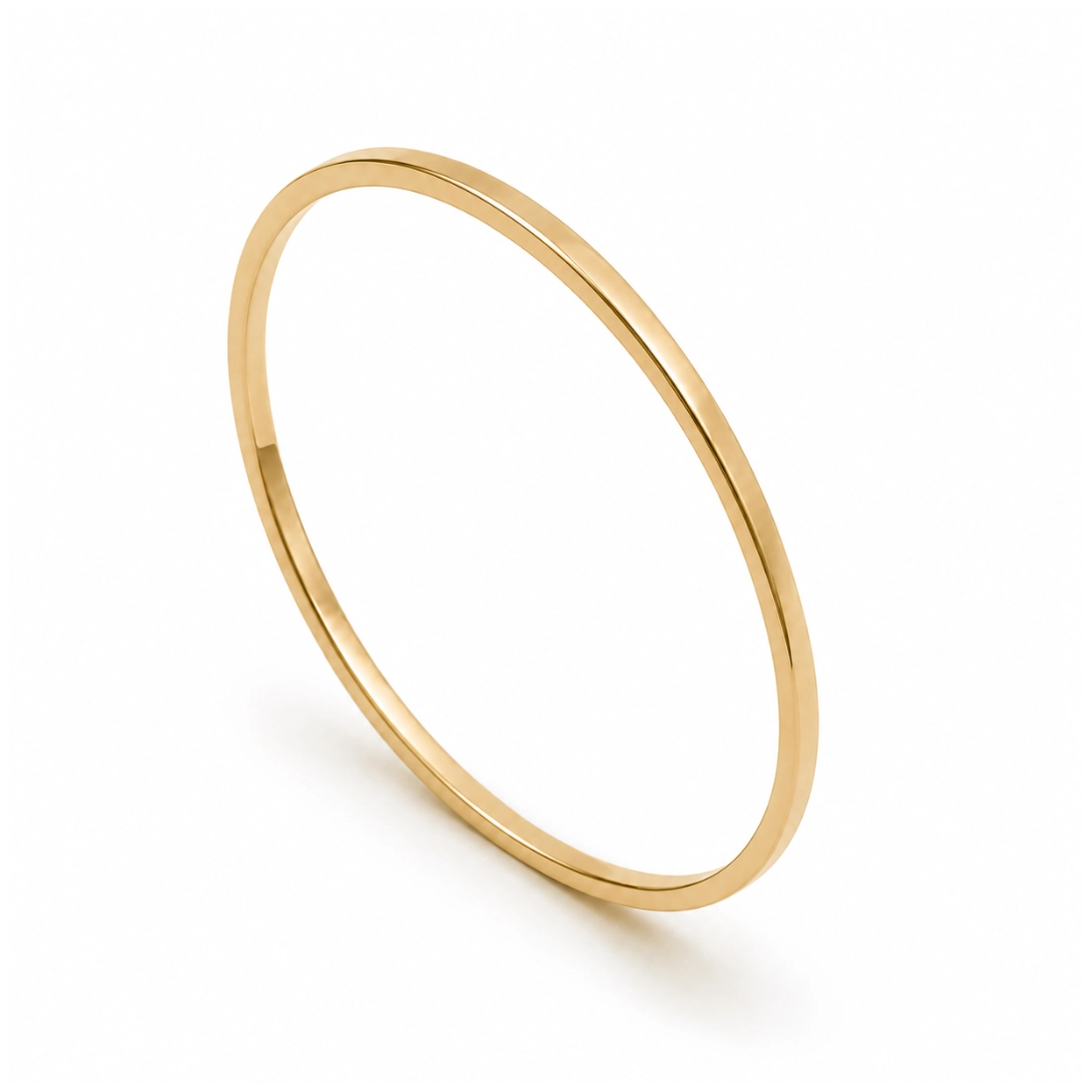 Ra Bangle